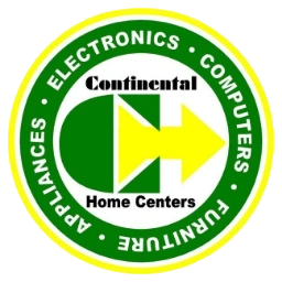 Continental Home Center