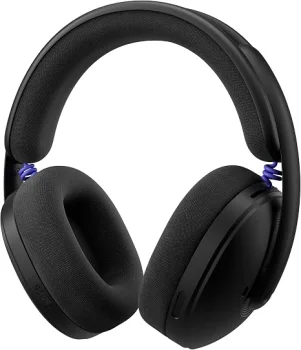 Logitech G325 Lightspeed Wireless Gaming Headset