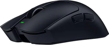 Razer Viper V4 Pro Wireless Esports Gaming Mouse