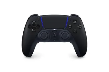 PlayStation Wireless Controller