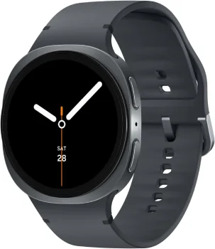 Galaxy 8 44MM Band