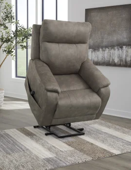 Creastmeade Power Lift Recliner