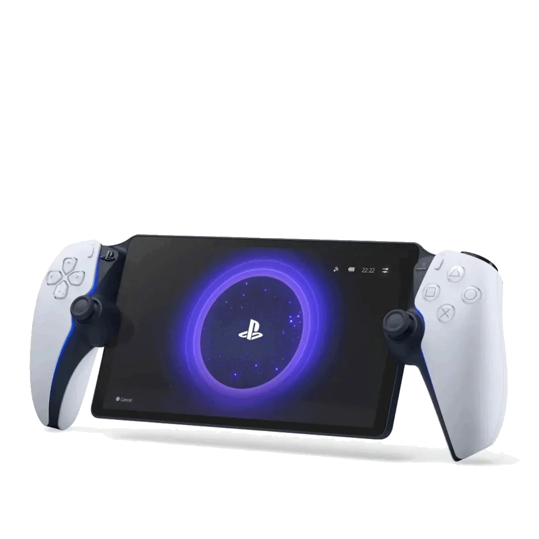 PlayStation Portal