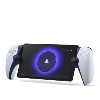 PlayStation Portal