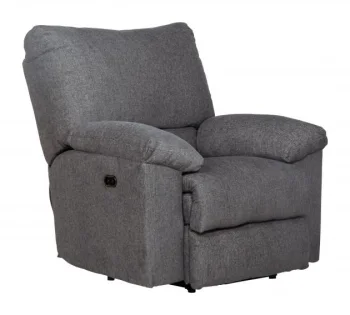 Tyler Rocker Recliner