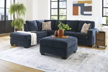Aviemore 2-Piece Sectional