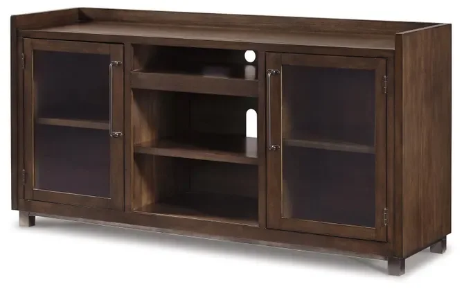 Starmore XL TV Stand