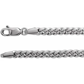 Miami Cuban Link Chain