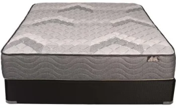 Autograph Ashford Plush Queen Mattress