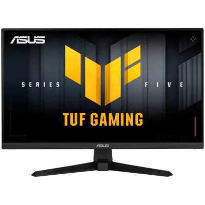 Asus 23.8" TUF Gaming 1080p Monitor