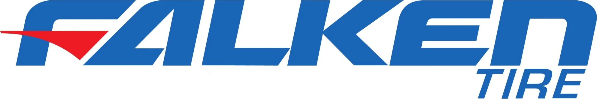 Falken Tire