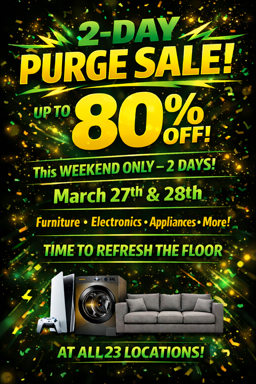 Continental Home Center