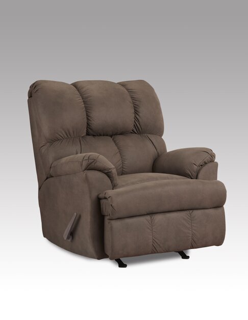 Bridgestone 2771 Cocoa - Continental Home Center