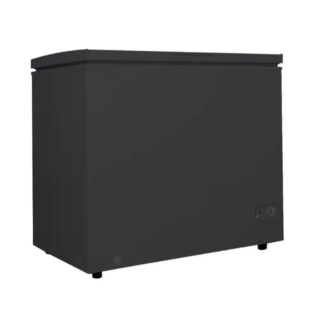 chiroru 37ブラック 7cuft_og.jpg