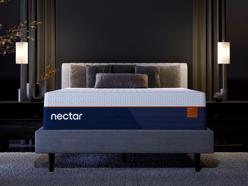 Ultra Hybrid 5.1 - Continental Home Center