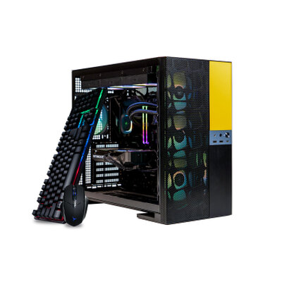 GeForce RTX グラボ　CPU Ryzen5 ELITEメモリージャンク SGSTHAWK5060YEOR_og_small.jpg