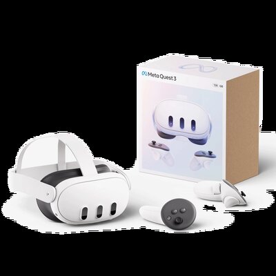 少*k様 【美品】 Quest 3 512GB 4K Amazon.com: Meta Quest 3 512GB | VR Headset — Thirty Percent