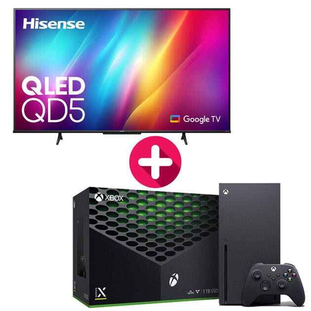 XBOX_65_Bundle_og.jpg