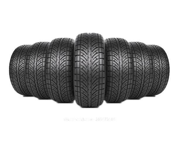 Tires